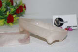 Resin Soap Dish product view 2