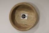 Wooden Serving Bowl product view 3