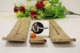 Incense Stick Holder In wood product view 5