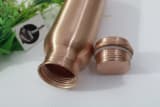 COPPER BOTTLE product view 3