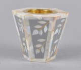 MOP Inlay Bakhoor product view 3