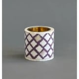 Bone Inlay Bakhoor Burner product view 4
