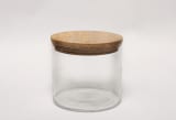 ocean pop jar product view 1