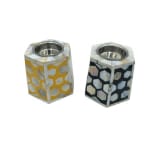 MOP Bakhoor Incense Burner product view 2