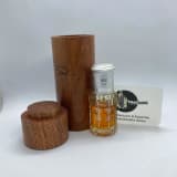 Round Wooden Attar Box product view 3