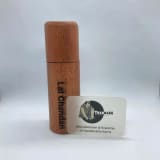 Wooden Attar And Perfume Bottle product view 1