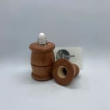 Wooden Attar Bottle product view 2