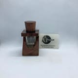 Wooden Roll-On Attar Bottle product view 1