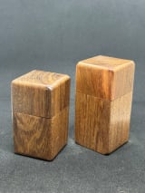 Roll-On Attar Bottle product view 1