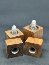 Roll-On Attar Bottle product view 2