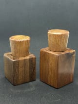 Roll-On Attar Bottle product view 3