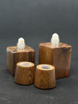 Roll-On Attar Bottle product view 4
