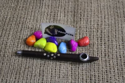 Medwakh Pipe thumbnail 2