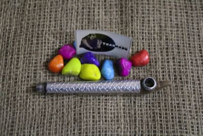 Smoking Pipe thumbnail 2