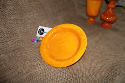 Resin Plate thumbnail 2