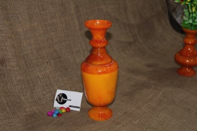 ResiN Flower Pot thumbnail 4