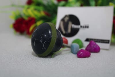 Resin knob thumbnail 1