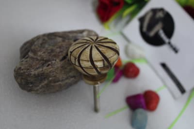 Bone Knob thumbnail 2