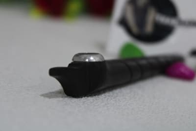 Tobacco Pipe thumbnail 3