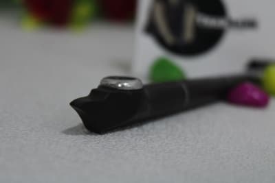 Tobacco Pipe thumbnail 3