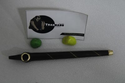 Medwakh Pipe Wood thumbnail 2