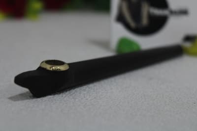 Medwakh Pipe Wood thumbnail 3