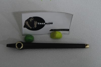Medwakh Pipe Wood thumbnail 5