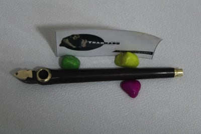 Medwakh Pipe Wood thumbnail 2