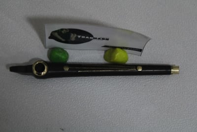 Medwakh Pipe Wood thumbnail 2