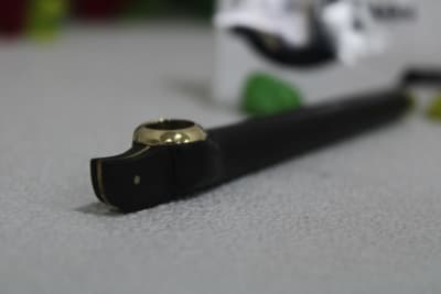 Medwakh Pipe Wood thumbnail 3