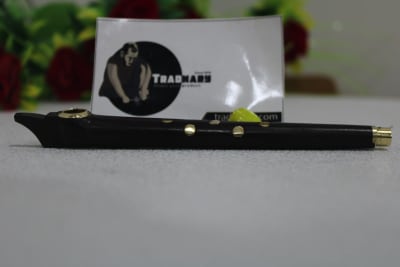Medwakh Pipe Wood thumbnail 1