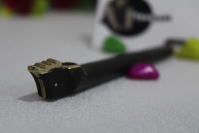 Medwakh Pipe Wood thumbnail 3