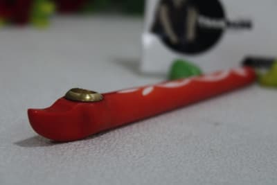 Medwakh Pipe thumbnail 3