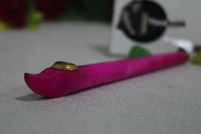 Medwakh Pipe thumbnail 3