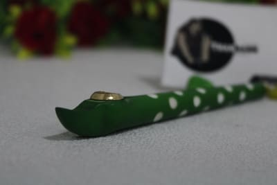 Medwakh Pipe thumbnail 3