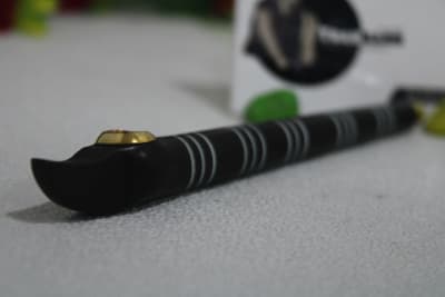 Medwakh Pipe Resin thumbnail 3