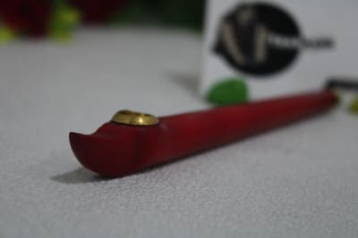 Medwakh Pipe Resin thumbnail 3