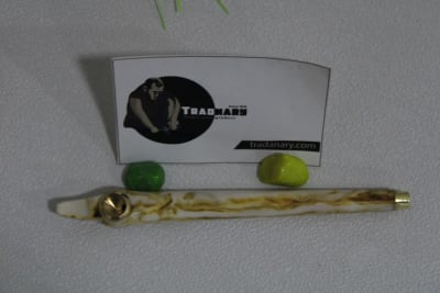 Medwakh Pipe Resin thumbnail 2