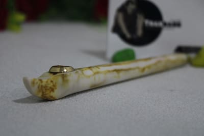 Medwakh Pipe Resin thumbnail 6