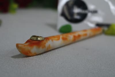 Medwakh Pipe Resin thumbnail 3