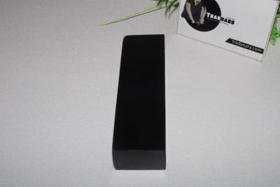 Horn Block thumbnail 1