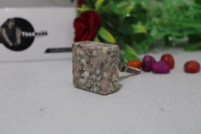 Granite Marble Knob thumbnail 2