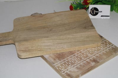 Chopping Board thumbnail 3