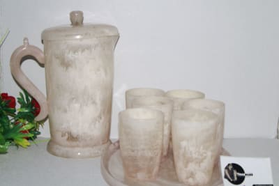 Jug Set thumbnail 1
