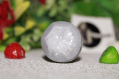 Grey Knob thumbnail 2