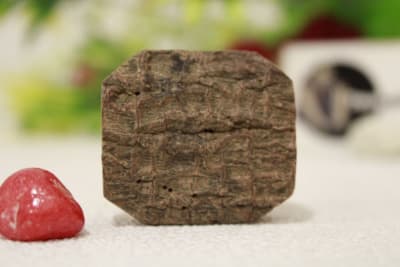 Wooden Knob thumbnail 2