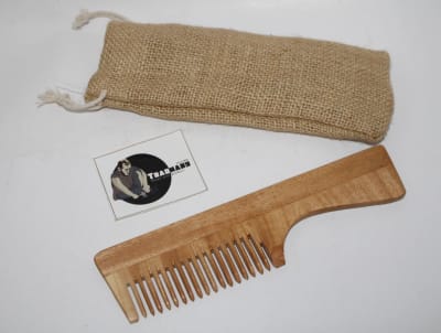 RAKE COMB thumbnail 3