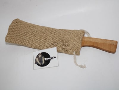 RAKE COMB thumbnail 4