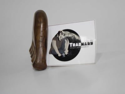 MASSAGE COMB thumbnail 3