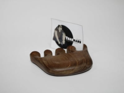 MASSAGE COMB thumbnail 4